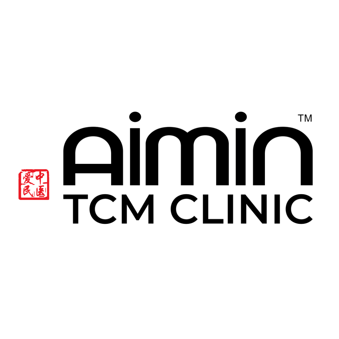 Aimin TCM Clinic